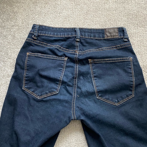Blue notes jeans - Picture 4 of 5
